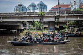 jakarta utara